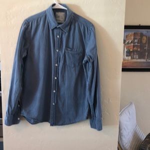 American Eagle Outfitters Top